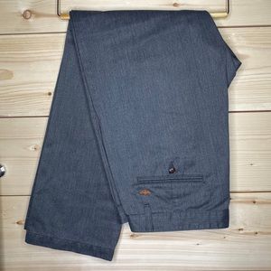 Dockers Pacific Collection Modern Khaki Pants